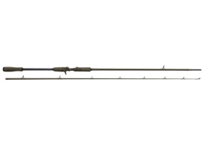 Savage Gear SG4 Power Game Trigger 221cm 70-130g 2pc
