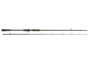 Savage Gear SG4 Power Game Trigger 259cm 60-110g 2pc