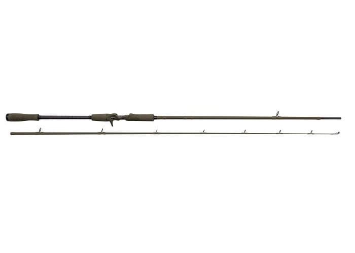 /environment/cache/images/productGfx_97945_700_700/Savage-Gear-SG4-Power-Game-Trigger-259cm-60-110g-2sec.jpg