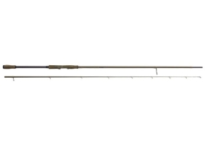 Savage Gear SG4 Medium Game 2.43 10-30g 2pc