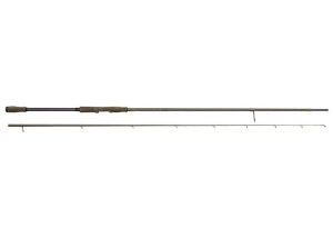 Savage Gear SG4 Medium Game 2.69cm 12-35g 2pc
