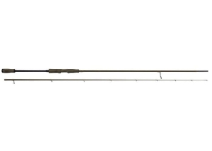 Savage Gear SG4 Medium Wild 198cm 12-35g 2pc