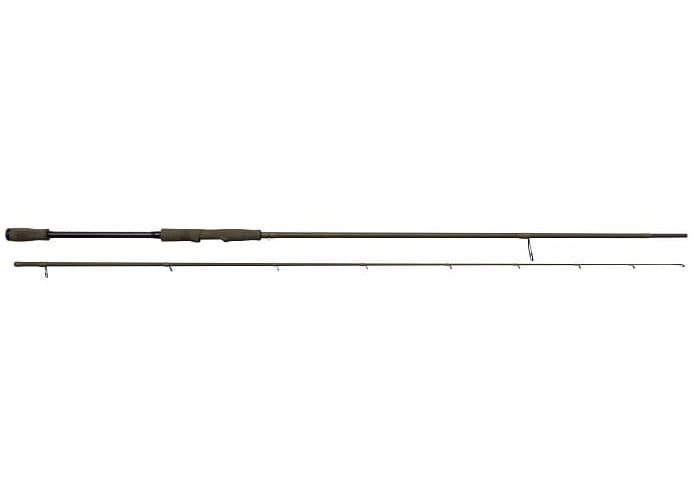 Savage Gear SG4 Medium Game 198cm 12-35g 2sec.jpg