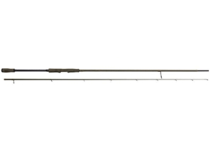Savage Gear SG4 Medium Wild 198cm 7-23g 2pc