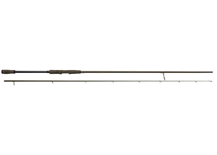 Savage Gear SG4 Medium Game 198cm 7-23g 2sec.jpg
