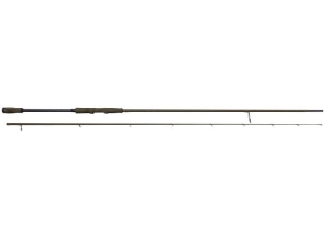 SG4 Medium wild 221cm 7-23g 2pc
