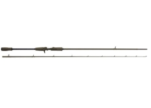 Savage Gear SG4 Medium Game Trigger 213cm 10-30g 2pc