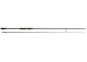 Savage Gear SG4 Medium Wild 251cm 7-25g 2pc