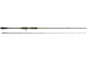 SG4 Medium Game 2.13cm MMH 14-40g 2sec