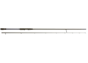 SG4 Medium Wild 251cm 12-35g 2pc