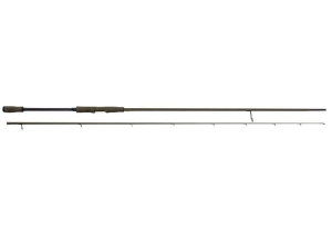 Savage Gear SG4 Medium Wild 221cm 12-35g 2pc