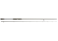 Savage Gear SG4 Light Game 221cm 5-18g 2sec.jpg