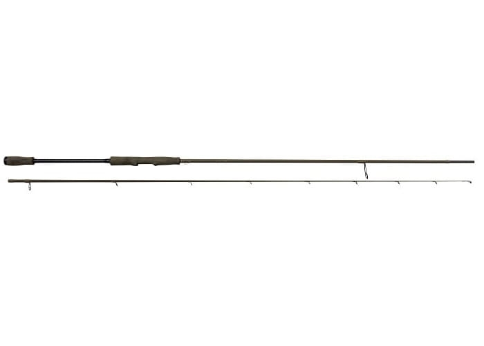 Savage Gear SG4 Light Game 221cm 5-18g 2sec.jpg
