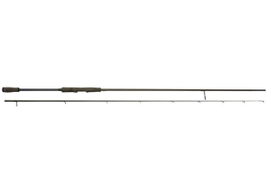 Savage Gear SG4 Light Game 251cm 5-18g 2pc