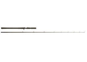 Savage Gear SG4 Jerk Specialist 198cm 70-100g 2pc