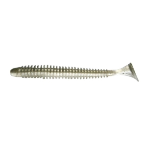 KEITECH SWING IMPACT 3" #429 Tennessee Shad 10st