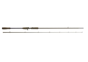 SG4 Fast Game 2.21cm 20-60g 2pc spin
