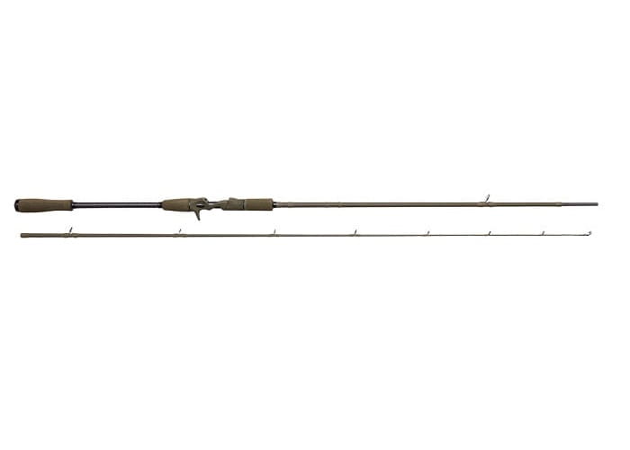 /environment/cache/images/productGfx_97974_700_700/SG4-Fast-Game-2.21cm-20-60g-2cz-Cast.jpg