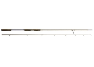 SG4 Fast Game 2,59cm 25-70g 2pc