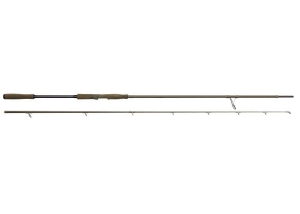 Savage Gear SG4 Fast Game 2.59cm 35-90g 2pc