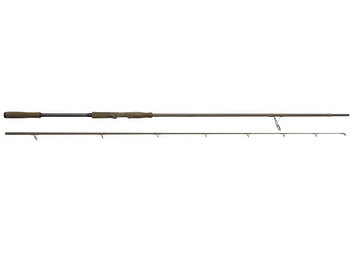 Savage Gear SG4 Fast Game 2,59cm 35-90g 2cz.jpg