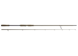 SG4 Fast Game 2,71cm 20-60g 2pc