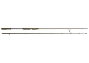 SG4 Fast Game 2.21cm 25-70g spin 2pc