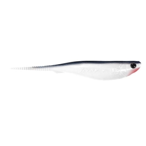 Ripper Dragon Jerky 17,5cm 70S-10-240