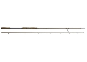 SG4 Fast Game 1,98cm 20-60g 2pc