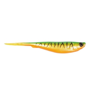 Ripper Dragon Jerky 12.5cm 5st. 50P-FT