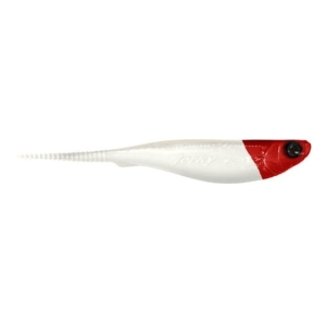 Ripper Dragon Jerky 12.5cm 5st. 50P-RH