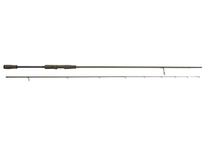 Savage Gear SG4 Drop Shot Specialist 223cm 2-12g 2pc
