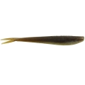 Guma Powerbait Minnow 7,5cm Smelt 15szt.jpg