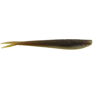 Powerbait Minnow 7.5cm Smelt 15st