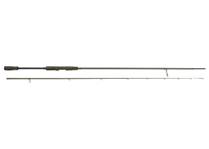 Savage Gear SG4 Drop Shot Specialist 233cm 5-18g 2pc
