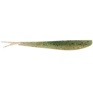Powerbait Minnow 7.5cm Smaragd Shiner 15st