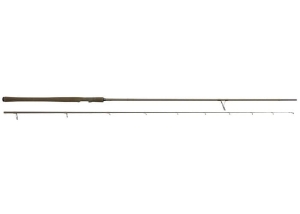 SG4 Distance Game 2,74cm 15-40g 2pc