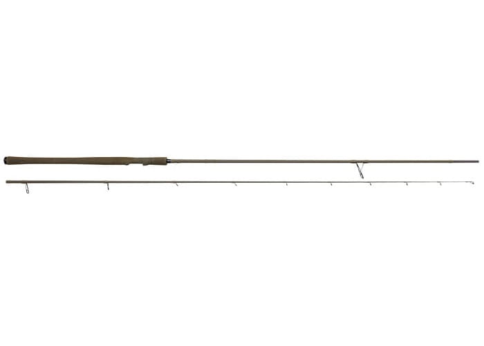 SG4 Distance Game 2,74cm 15-40g 2cz.jpg