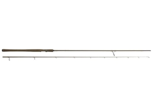 Savage Gear SG4 Distance Game 2.74cm 20-50g 2pc