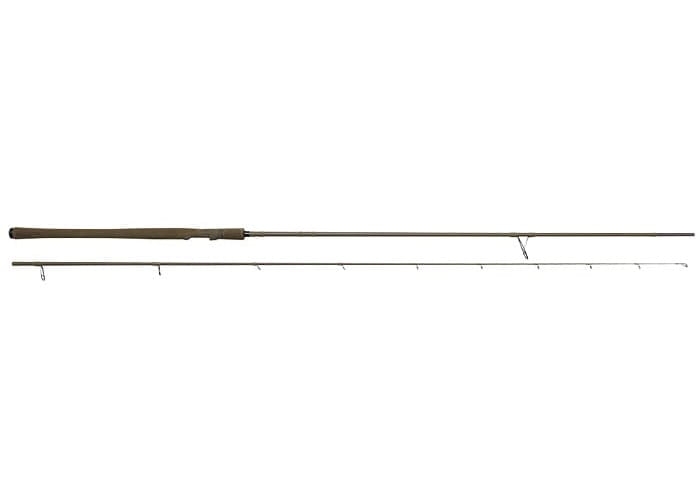 Savage Gear SG4 Distance Game 2,74cm 20-50g 2cz.jpg