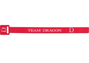 Team Dragon hengelsluiting - Large