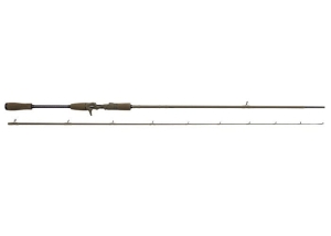 SG4 Crankbait Specialist 2,28cm 10-27g 2pc cast