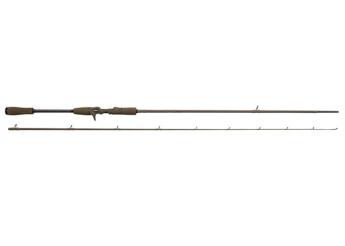 SG4 Crankbait Specialist 2,28cm 10-27g 2cz cast.jpg