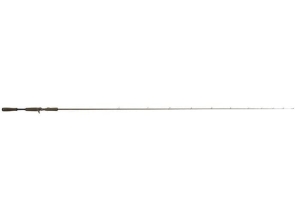 SG4 CRANKBAIT SPECIALIST 2.16 7-21g 1pc Cast