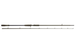 Savage Gear SG4 Big Bait Specialist Trigger 259cm 110-220g 2pc