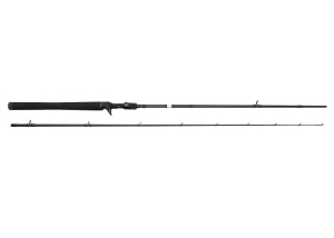 Savage Gear SG2 Verticale Specialist Trigger 198cm 30-65g 2pc