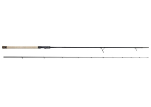 Savage Gear Salmonoid CCS 2.46m 5-18g 2pc