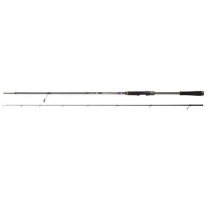 Penn Conflict Xr Inshore 2.74cm Max 30G 2pc