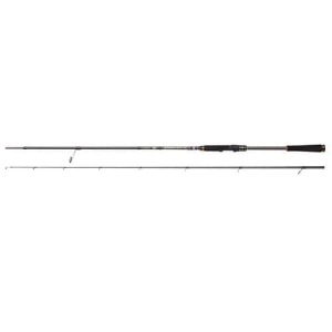 Penn Conflict Xr Inshore 2.59cm Max 45G 2pc