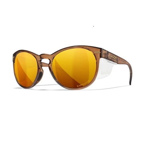 Wiley X COVERT Capt Bronze Mirror Crystal Rootbeer.jpg